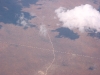 Namibia 1 136